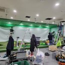 효성골프연습장 네이버블로그