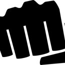 스타복싱클럽 이미지