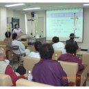 현대중앙병원 이미지