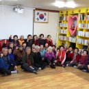 만세교2리 경로당 이미지