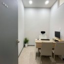 광교청각센터 이미지