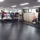 밴텀복싱다이어트 이미지