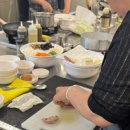 한식조리기능사 이미지