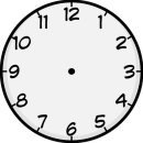 성산중학교 이미지