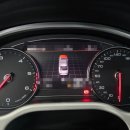 부영종합카센타 이미지