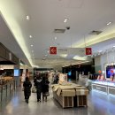 공차 홈플러스 아시아드점 이미지