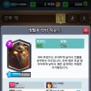 로얄펍 - 김해시 | 로얄펍