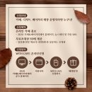 카페우리동네 - 미추홀구 신기길 3 | 카페우리동네