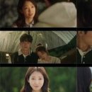 새로운병원 이미지