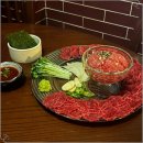 킴스하우스 이미지