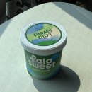 CU(과천해오름점) 이미지