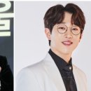 터트 이미지