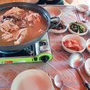 연포상회