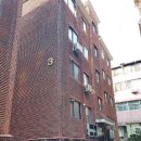 경기도 안양시 만안구청 이미지