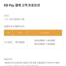 기린 캠프랜드 | 에버랜드 주말 대기시간 로스트 밸리 사파리 판다 월드 꿀팁