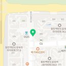 메르시피아노음악학원 이미지