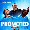 웹인터컴 이미지