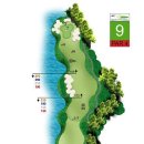 루비트리 이미지