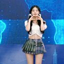 [240701] 러블리즈 예인 : 아리랑TV 심플리 케이팝 콘투어 사녹 공방 + 미니 팬미팅 후기