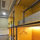 블루보트게스트하우스 전주점 이미지