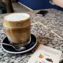 발롱(ballon) 이미지