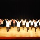 광주공원 노인복지관 이미지