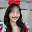 김송이의원 이미지