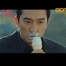 요거트아이스크림의정석수원 네이버블로그