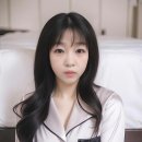 영옥