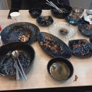 벌교꼬막정식산동점 이미지