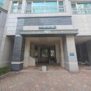 율상마을 푸르지오3단지 이미지