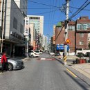 일품장수미역 | 대구 동인동 시청 근처 맛집 일품장수미역 후기