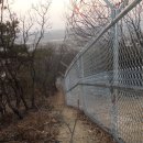 연하1리 마을회관 이미지