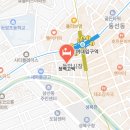 청백고택