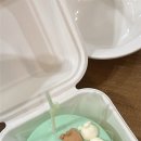 스테이 오씨오 이미지