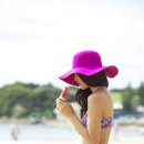 어나더하이 이미지