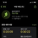 드림광고 이미지