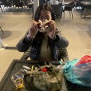 냐피 | 2025 옥토버페스트 코리아 후기