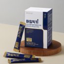 아임헬스케어 이미지