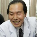 위강원한의원 이미지