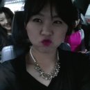 명주택시(주) 이미지