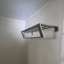 송산3길 이미지