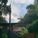 당나귀호스텔 이미지