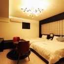 대산유통 이미지