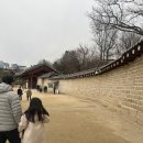 하나종묘 | 서울 아이와 가볼만한 곳 종묘 숨은 이야기까지 알아보기