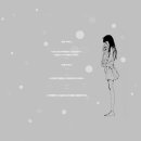 손뇨