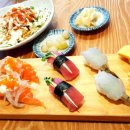 스시와다 이미지