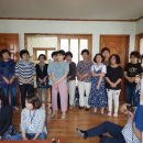 연조2리_마을회관 이미지