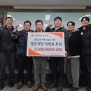 중구노인복지관 이미지