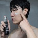 리움화장품 | 시슬리 남성 안티에이징 스킨케어 시작, 시슬리움 포 맨 후기